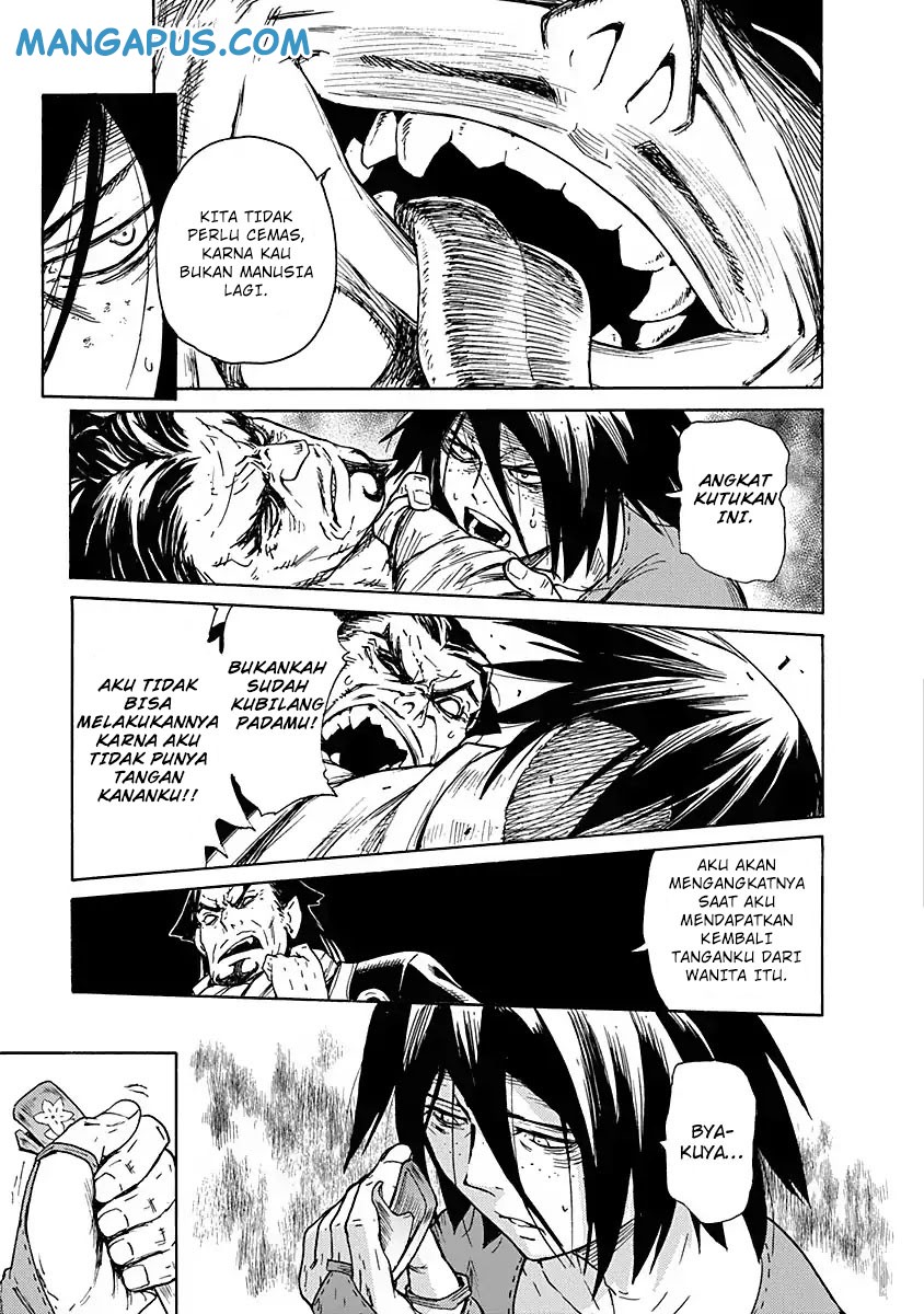 image-komik-buchimaru-chaos-chapter-3-5/17