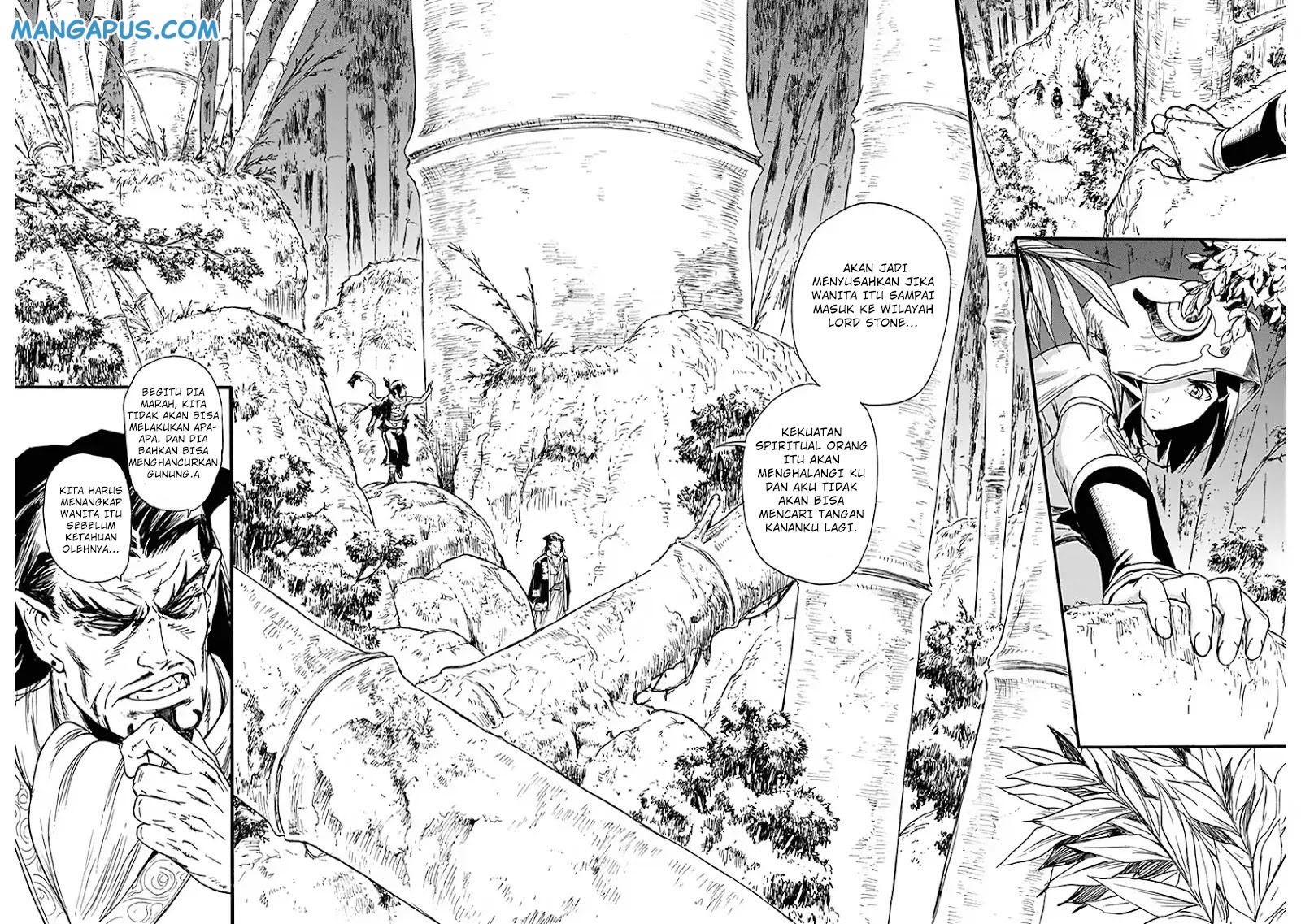 image-komik-buchimaru-chaos-chapter-3-6/17