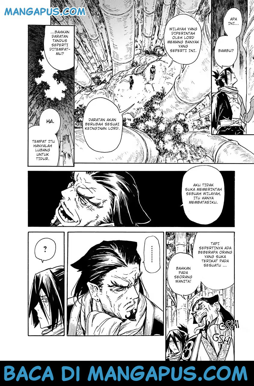 image-komik-buchimaru-chaos-chapter-3-7/17