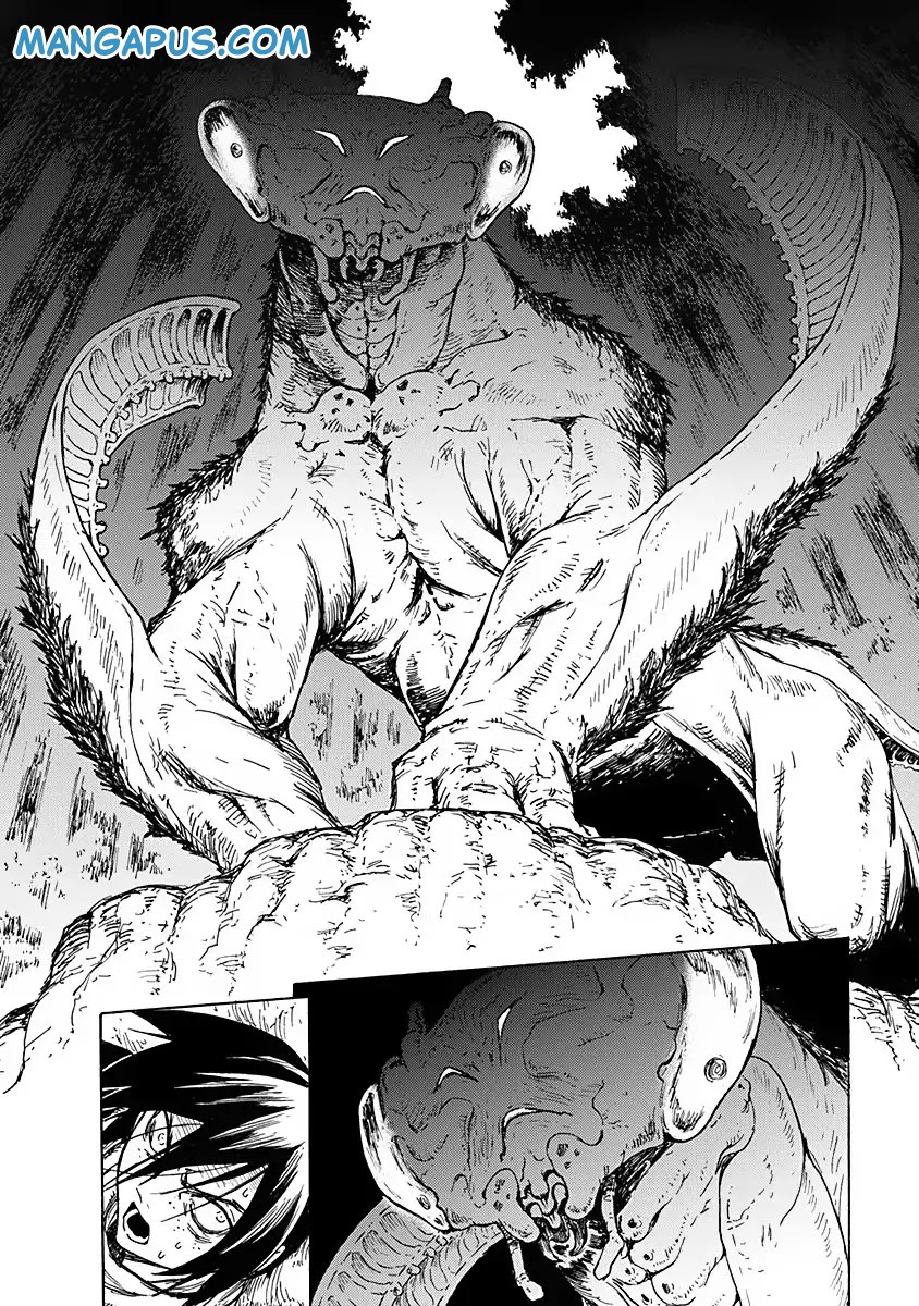 image-komik-buchimaru-chaos-chapter-3-9/17