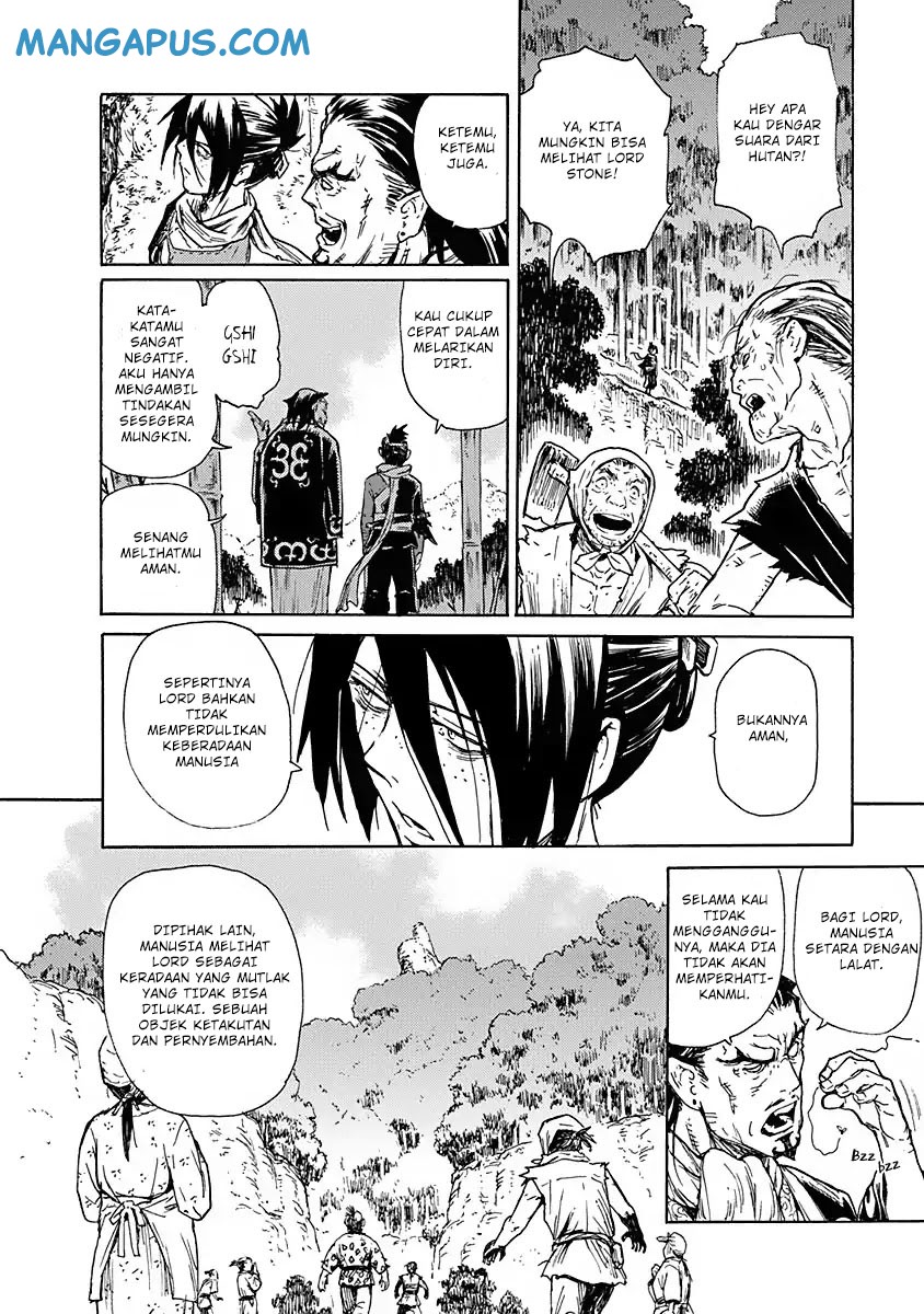 image-komik-buchimaru-chaos-chapter-3-11/17