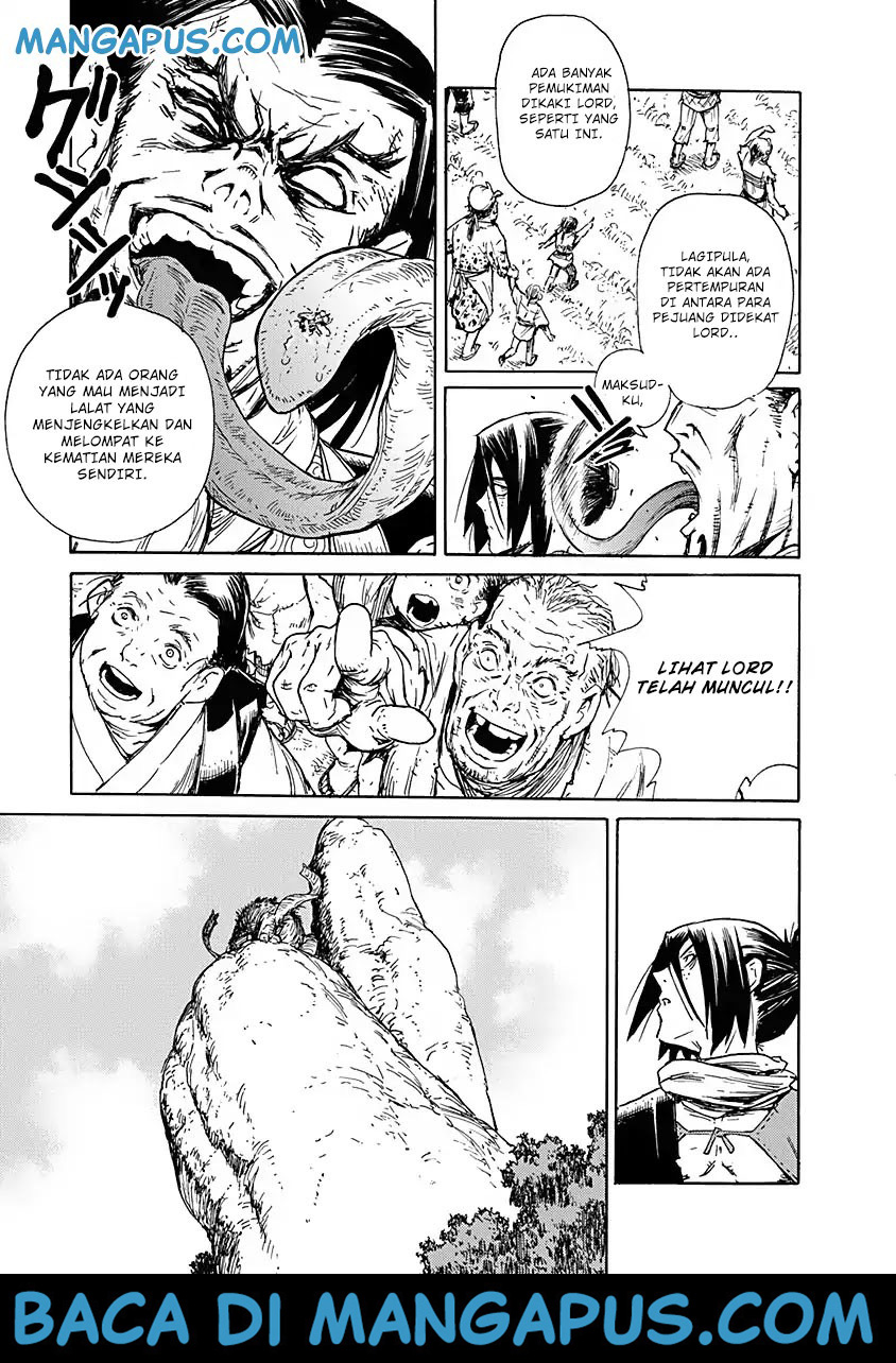 image-komik-buchimaru-chaos-chapter-3-12/17