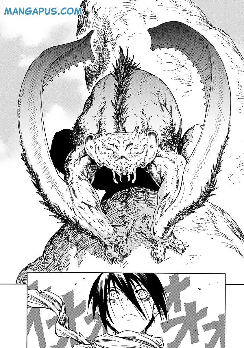 image-komik-buchimaru-chaos-chapter-3-13/17