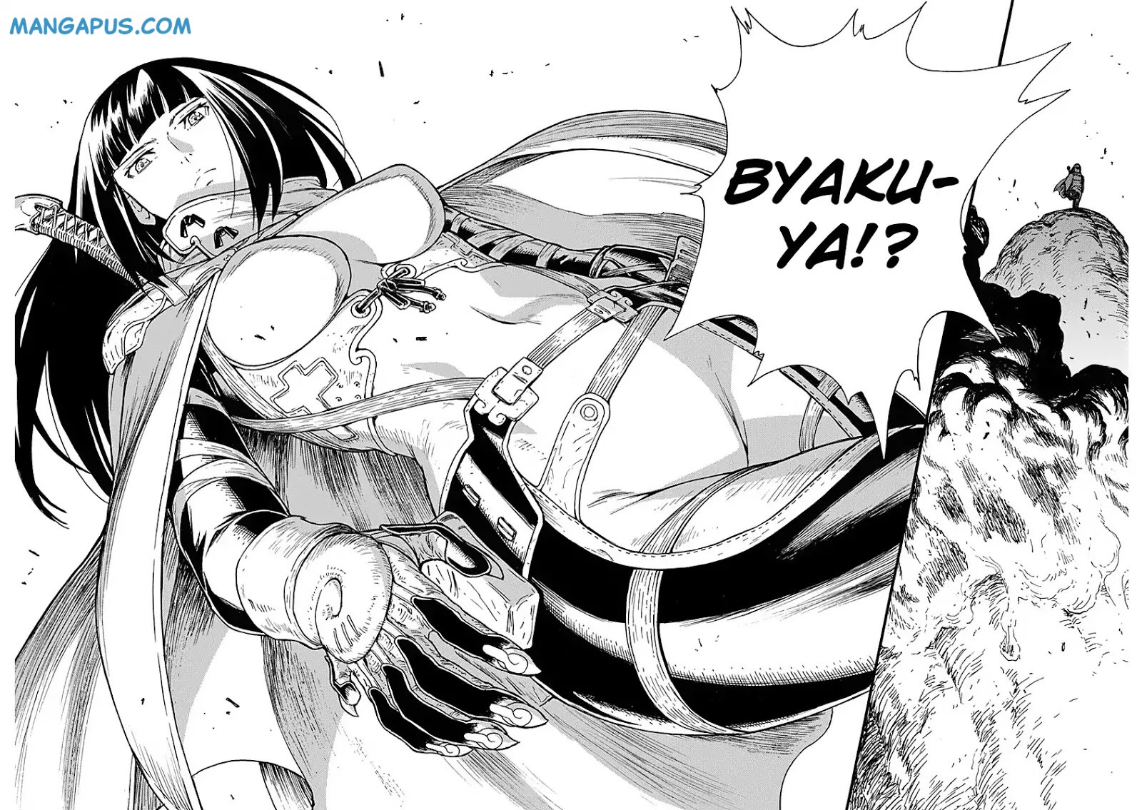 image-komik-buchimaru-chaos-chapter-3-15/17