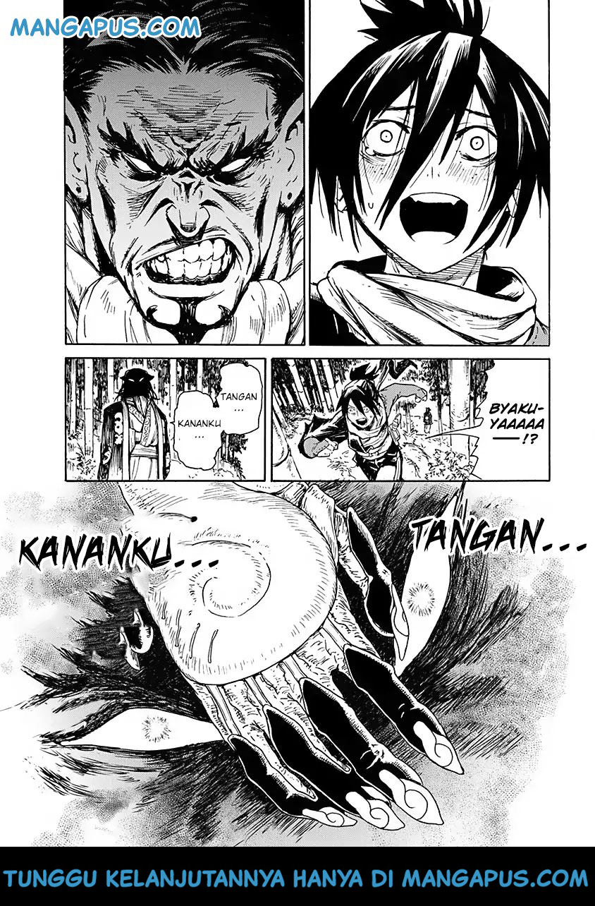 image-komik-buchimaru-chaos-chapter-3-16/17