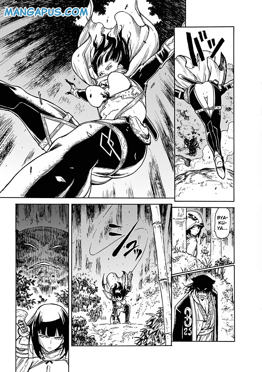 image-komik-buchimaru-chaos-chapter-4-3/19