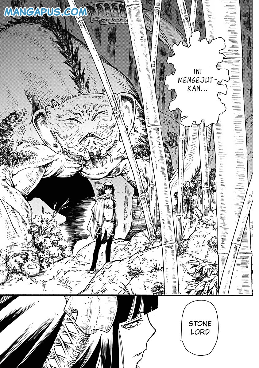 image-komik-buchimaru-chaos-chapter-4-4/19