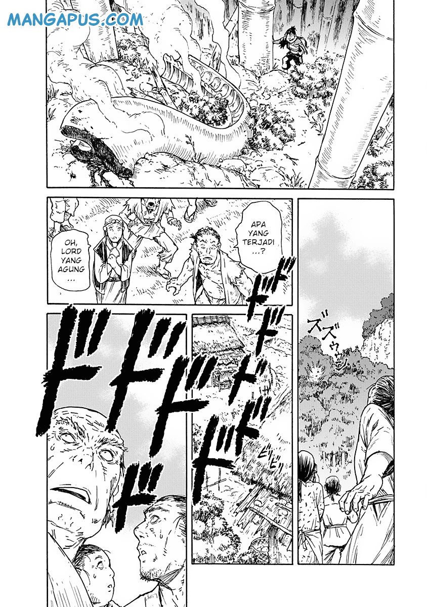 image-komik-buchimaru-chaos-chapter-4-10/19