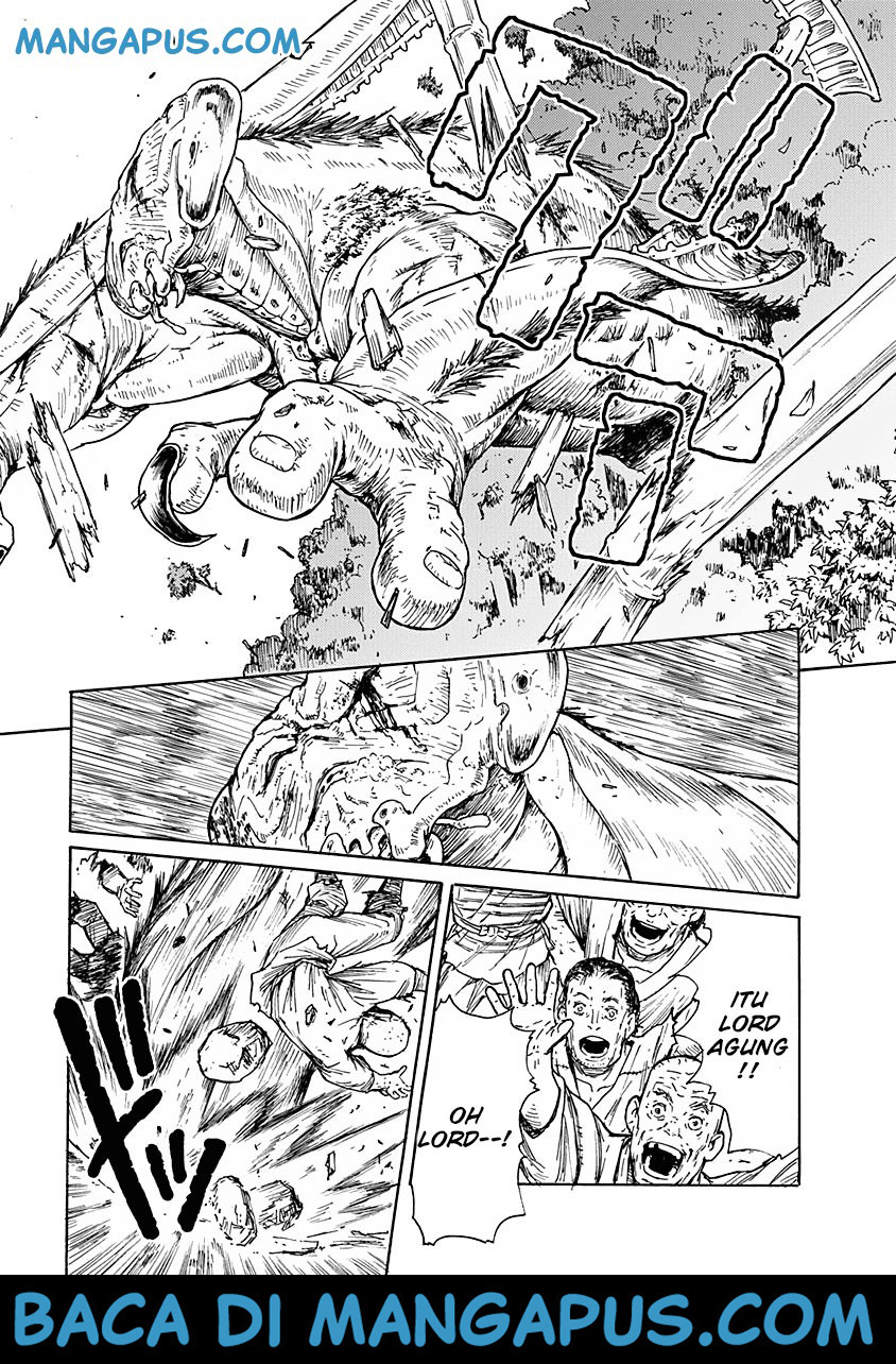 image-komik-buchimaru-chaos-chapter-4-11/19