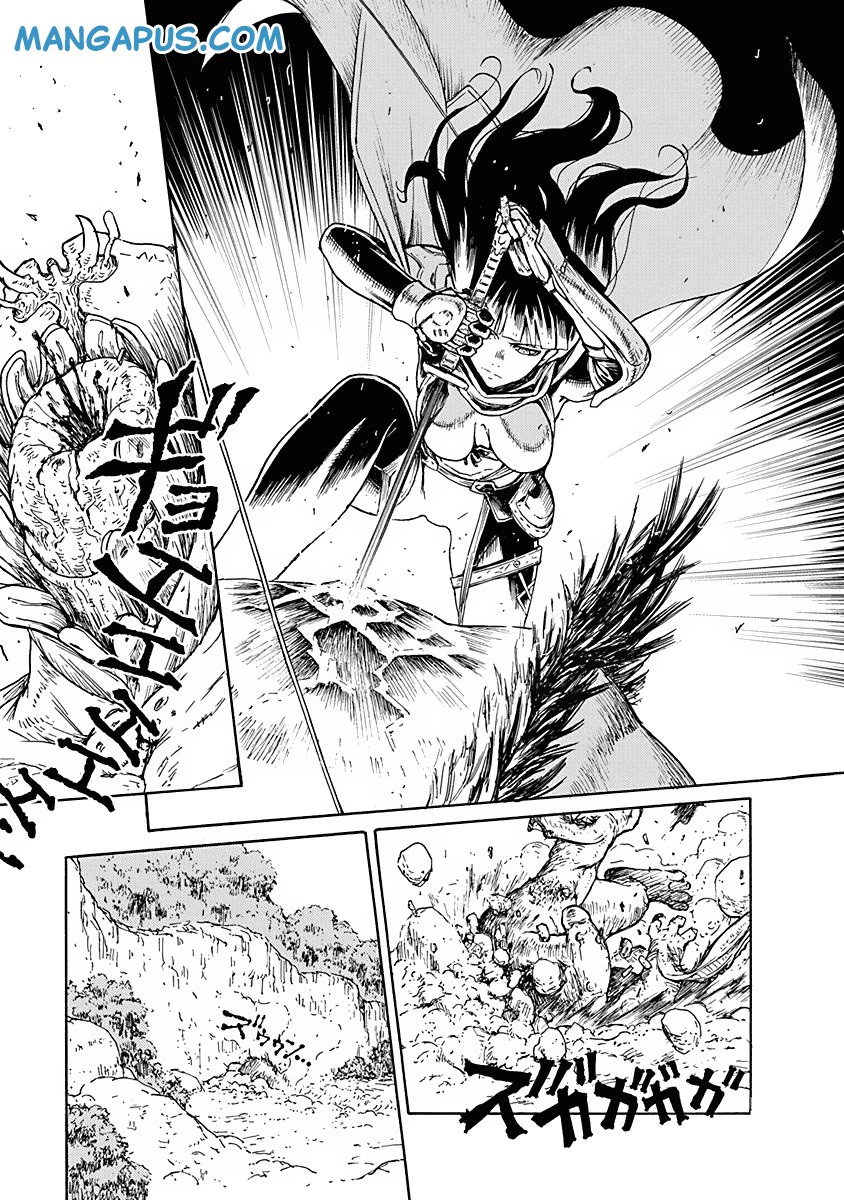 image-komik-buchimaru-chaos-chapter-4-13/19