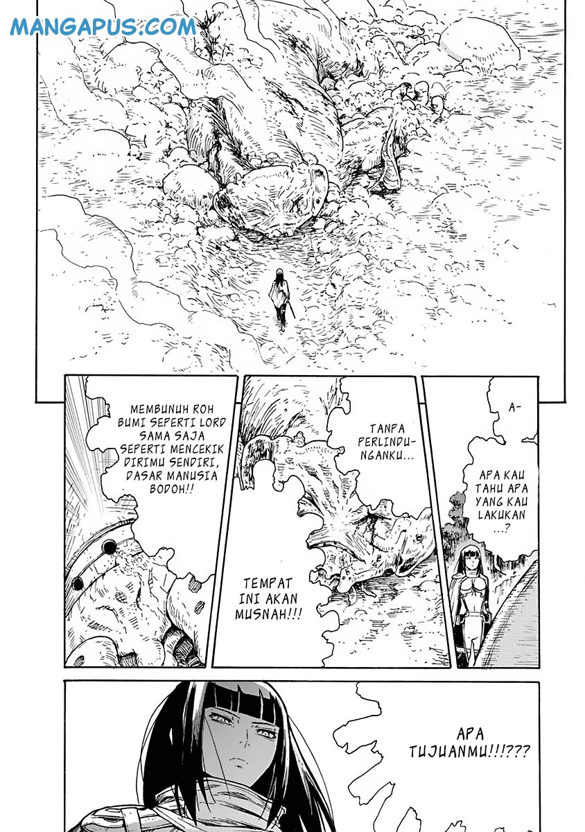 image-komik-buchimaru-chaos-chapter-4-14/19