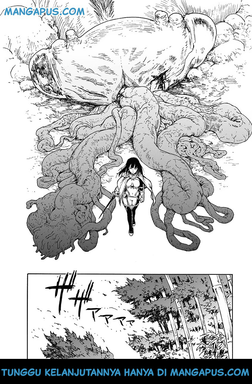 image-komik-buchimaru-chaos-chapter-4-18/19