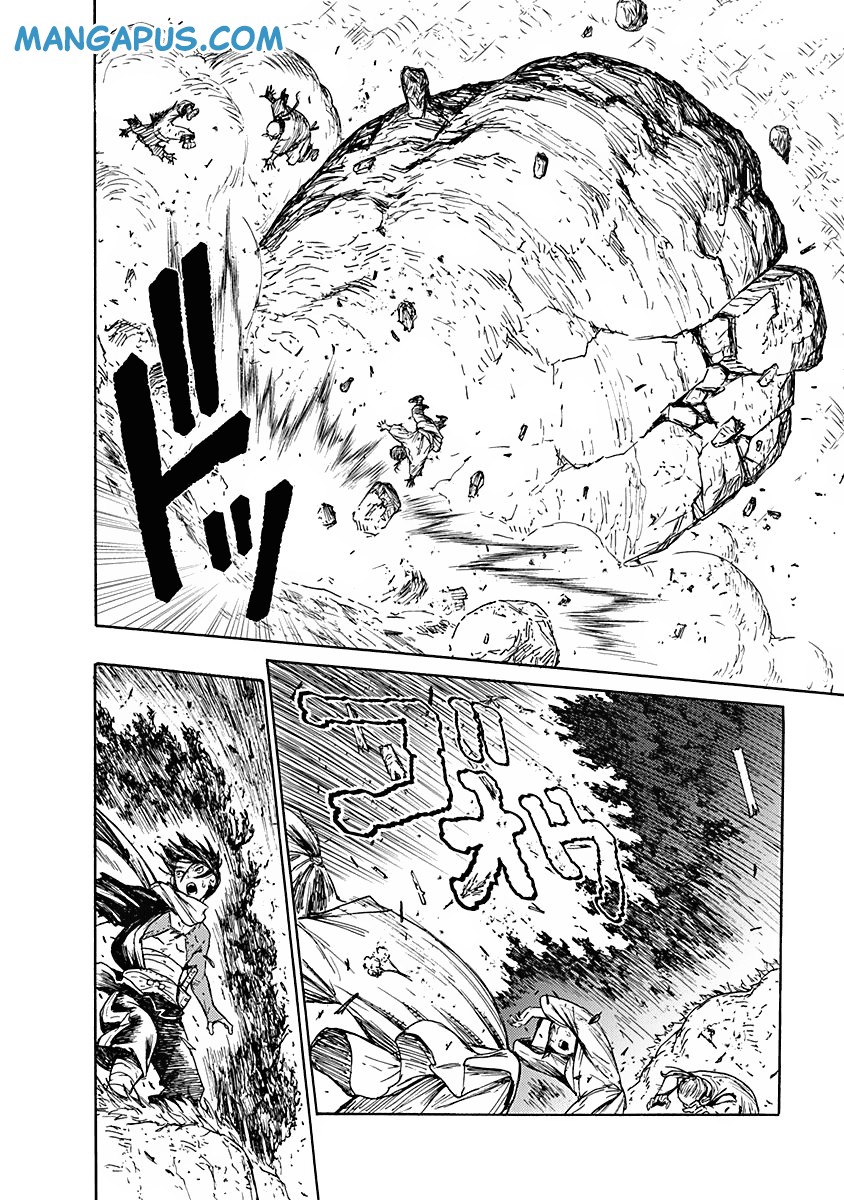 image-komik-buchimaru-chaos-chapter-5-4/21