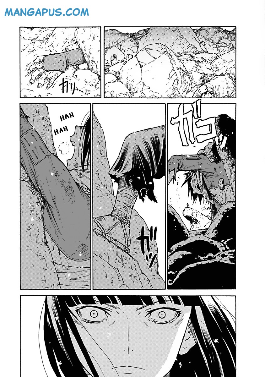 image-komik-buchimaru-chaos-chapter-5-9/21