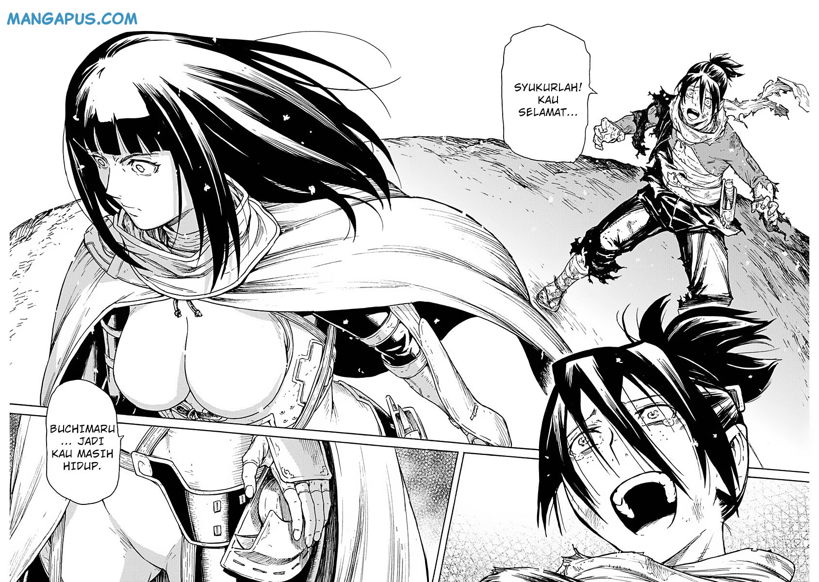 image-komik-buchimaru-chaos-chapter-5-10/21