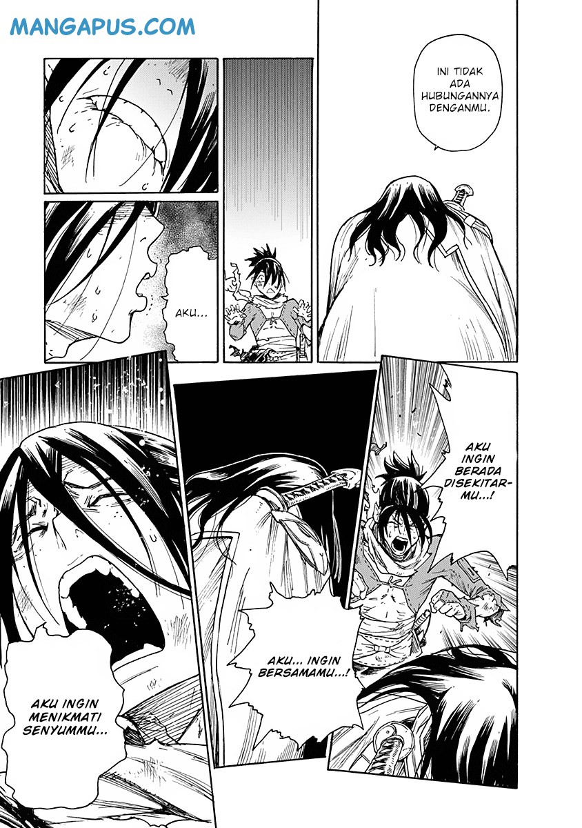 image-komik-buchimaru-chaos-chapter-5-12/21