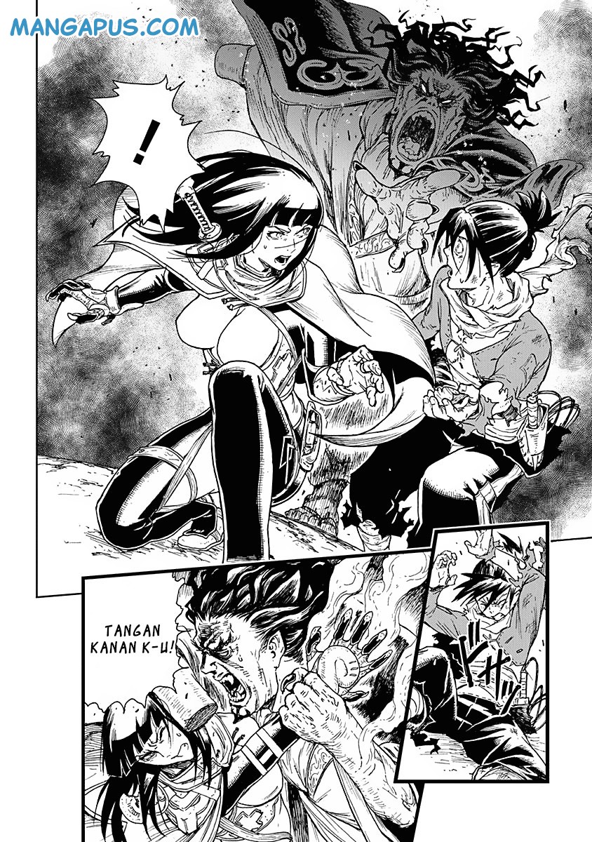 image-komik-buchimaru-chaos-chapter-5-15/21