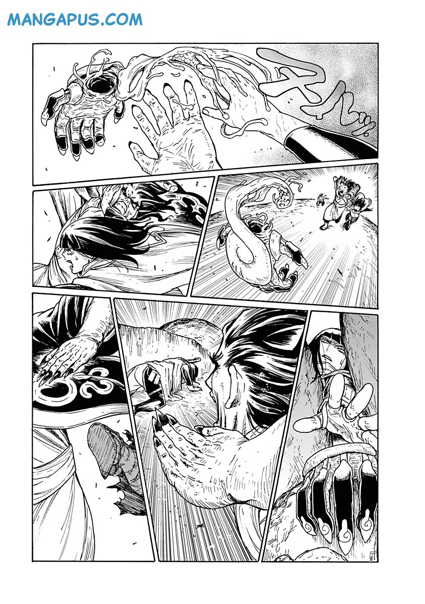 image-komik-buchimaru-chaos-chapter-5-16/21