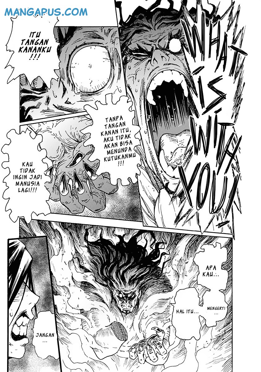 image-komik-buchimaru-chaos-chapter-5-18/21