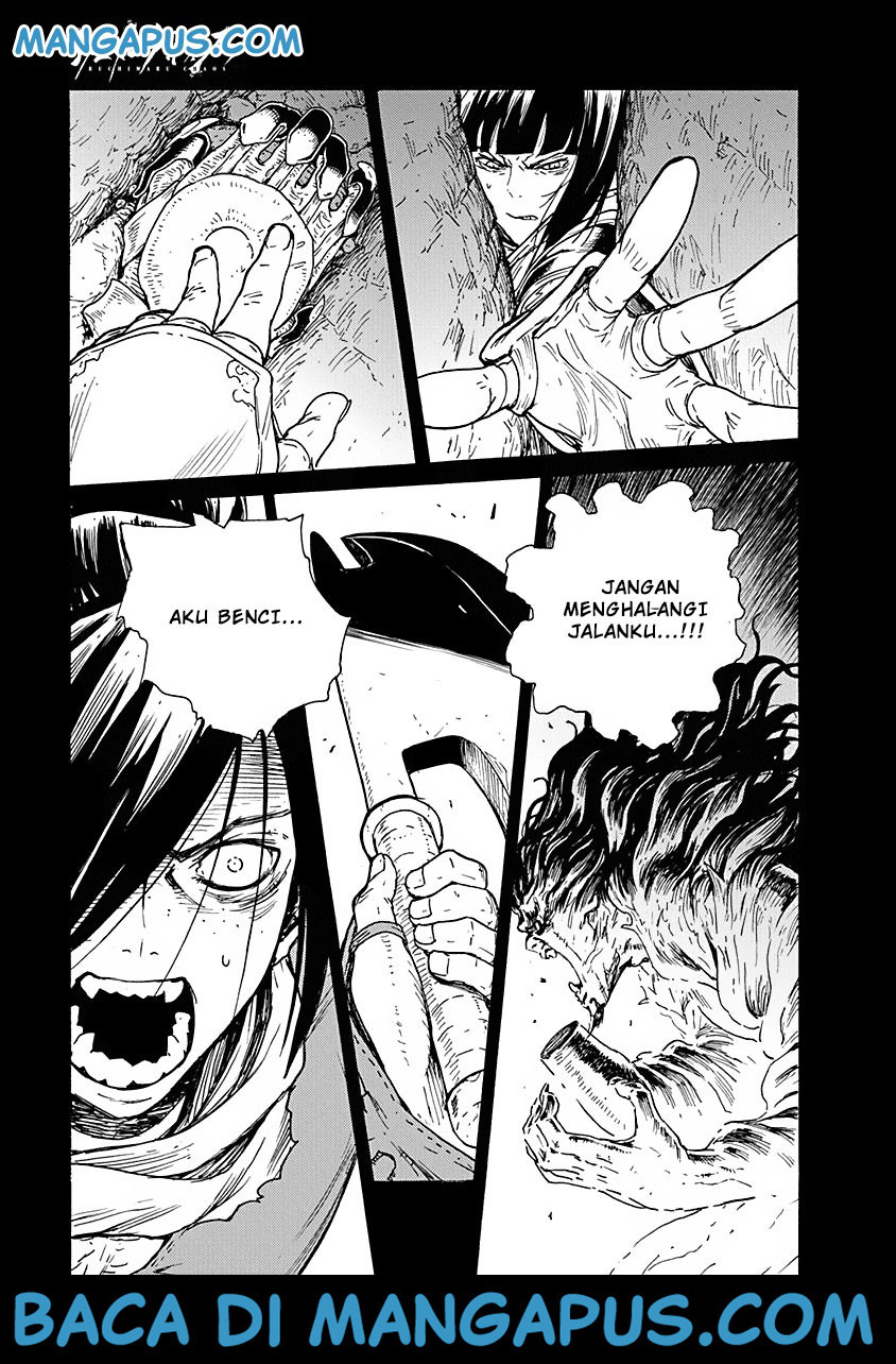 image-komik-buchimaru-chaos-chapter-6-2/20