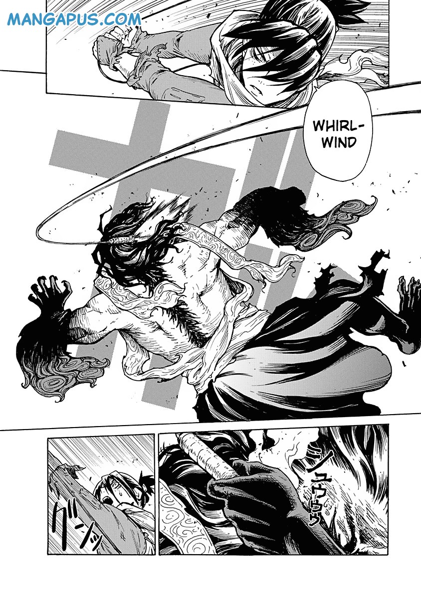 image-komik-buchimaru-chaos-chapter-6-5/20