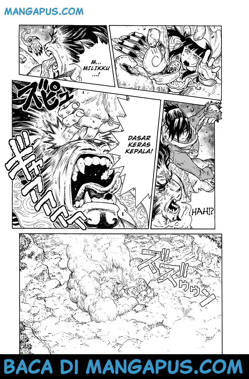 image-komik-buchimaru-chaos-chapter-6-8/20