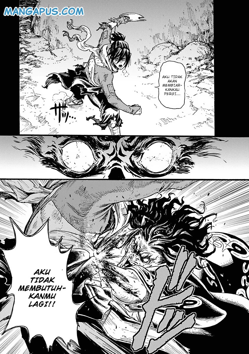 image-komik-buchimaru-chaos-chapter-6-10/20