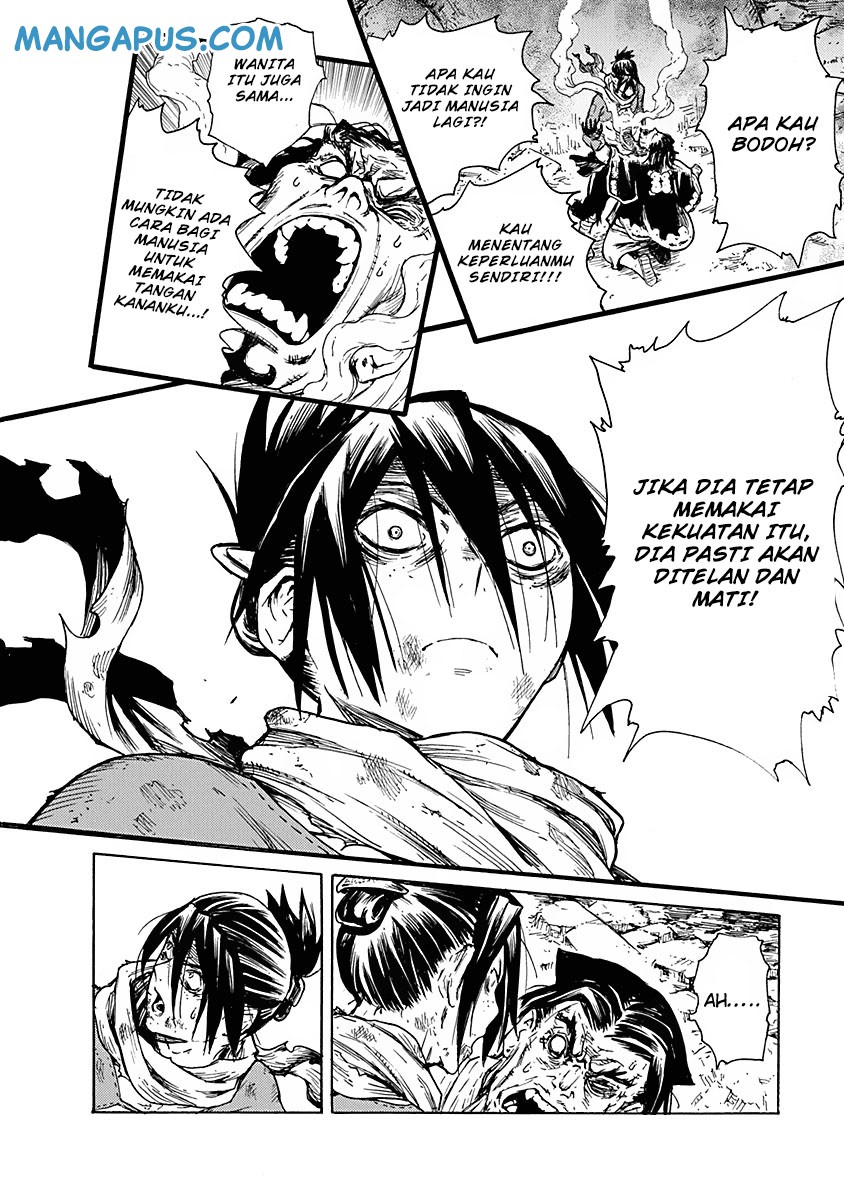 image-komik-buchimaru-chaos-chapter-6-13/20