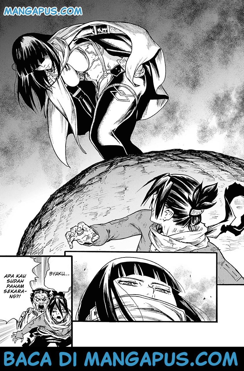 image-komik-buchimaru-chaos-chapter-6-14/20