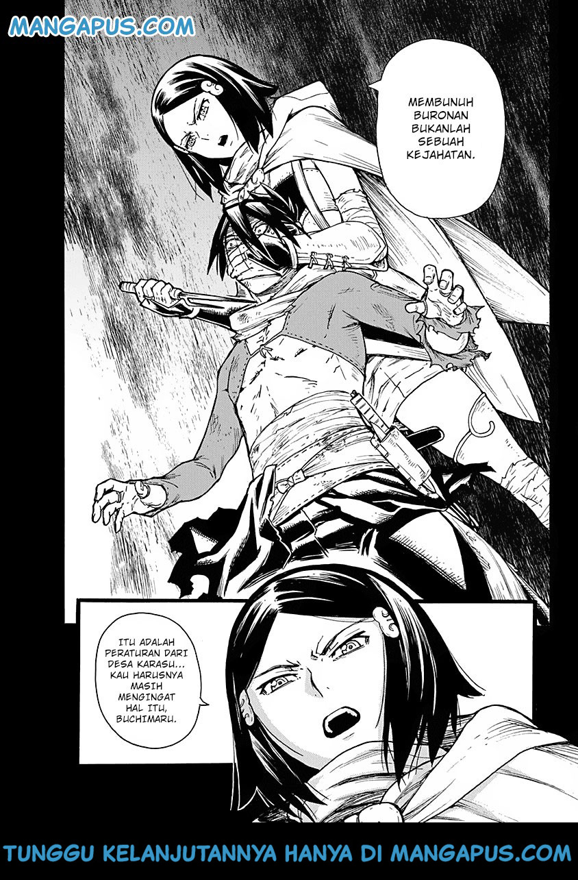 image-komik-buchimaru-chaos-chapter-6-19/20