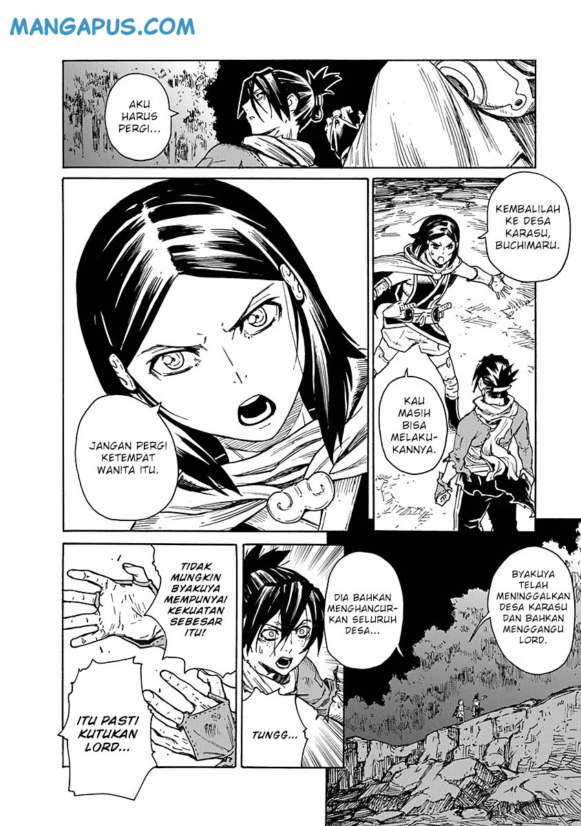 image-komik-buchimaru-chaos-chapter-7-4/22