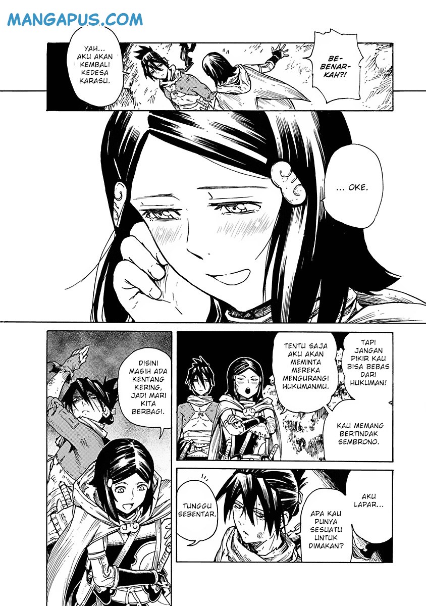 image-komik-buchimaru-chaos-chapter-7-8/22