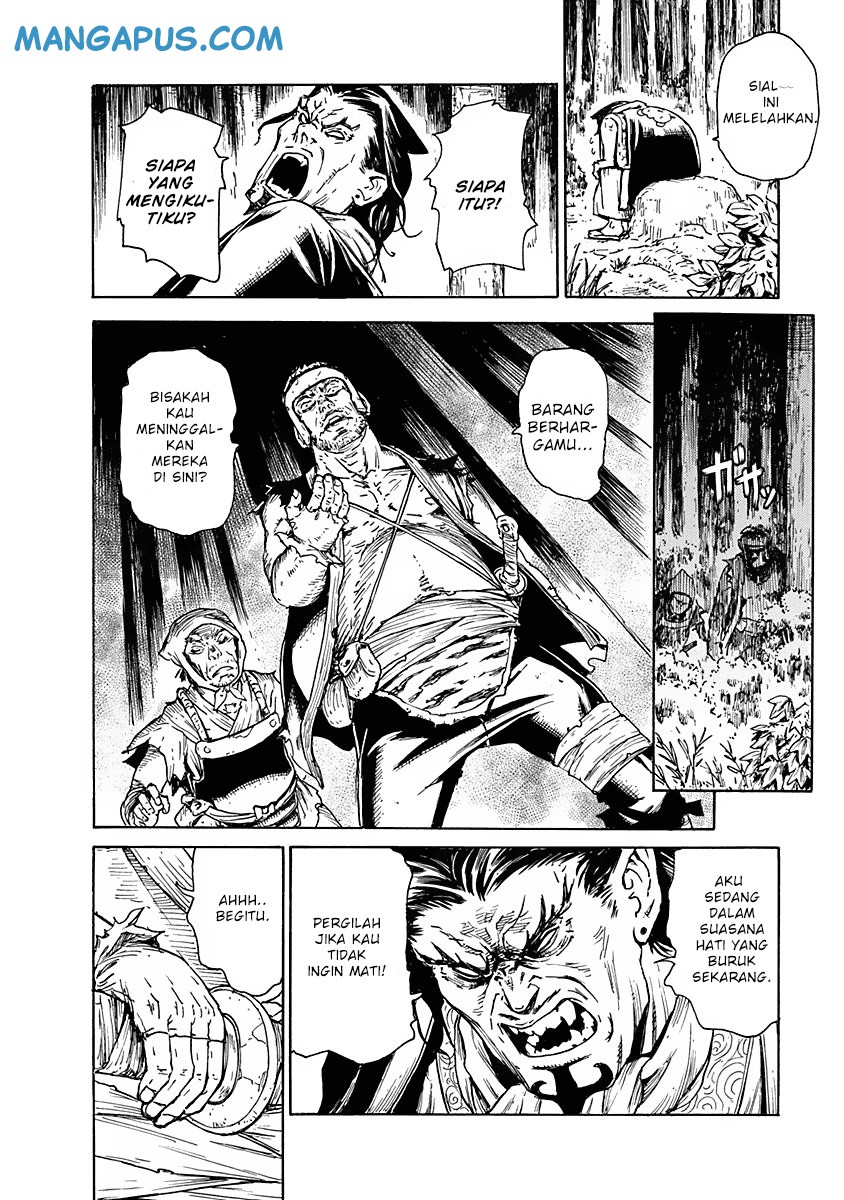 image-komik-buchimaru-chaos-chapter-7-10/22