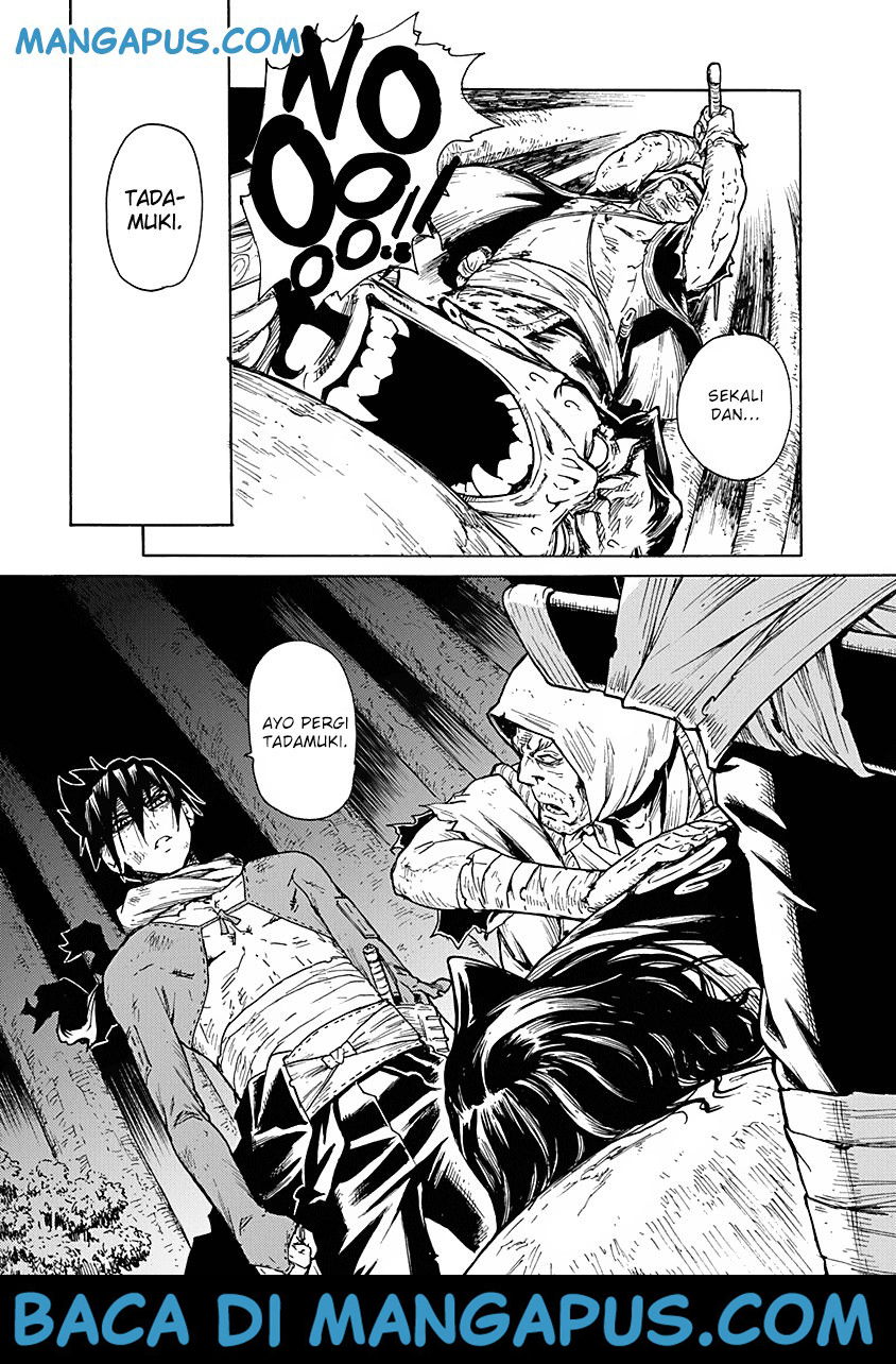 image-komik-buchimaru-chaos-chapter-7-13/22