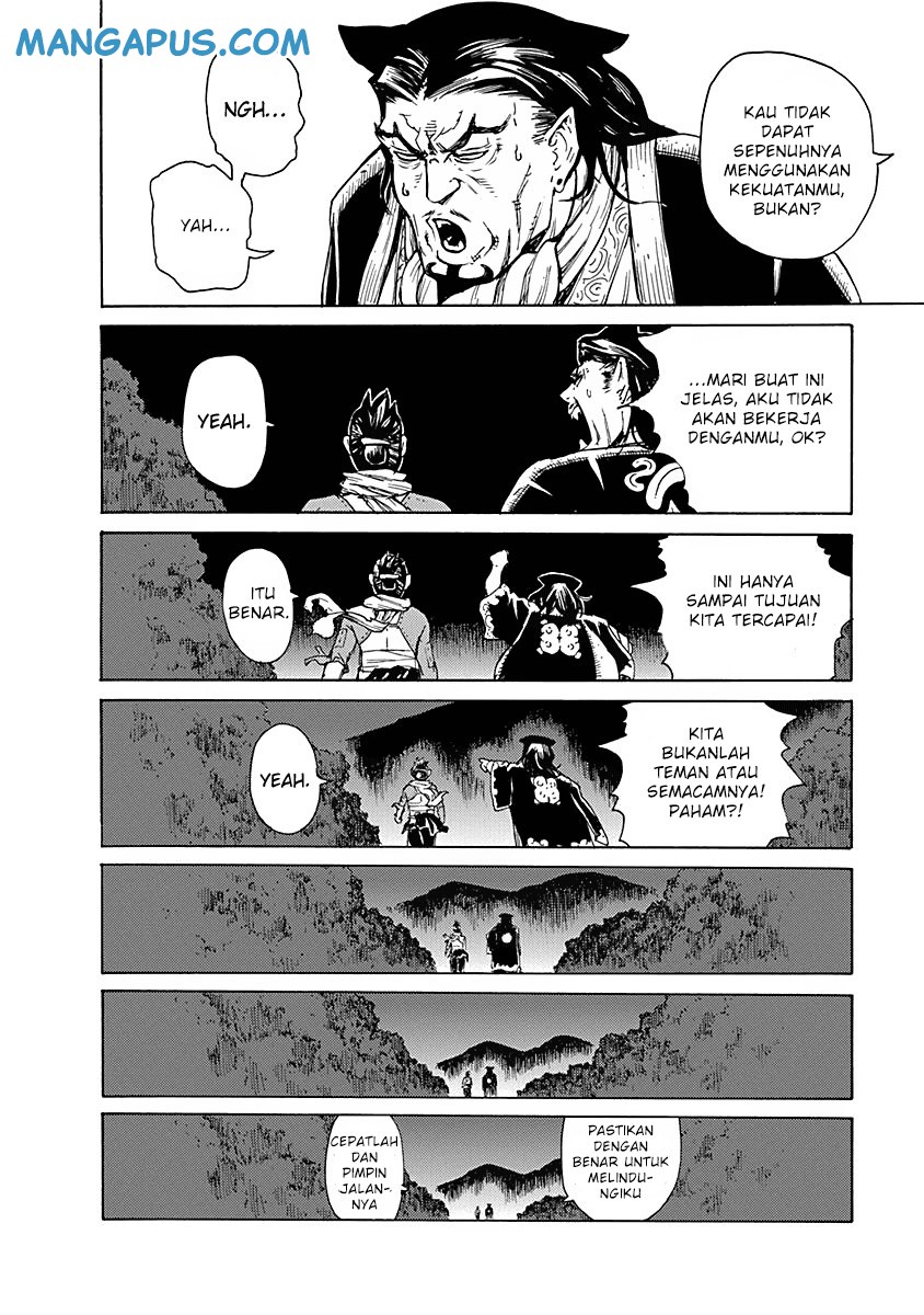 image-komik-buchimaru-chaos-chapter-7-18/22