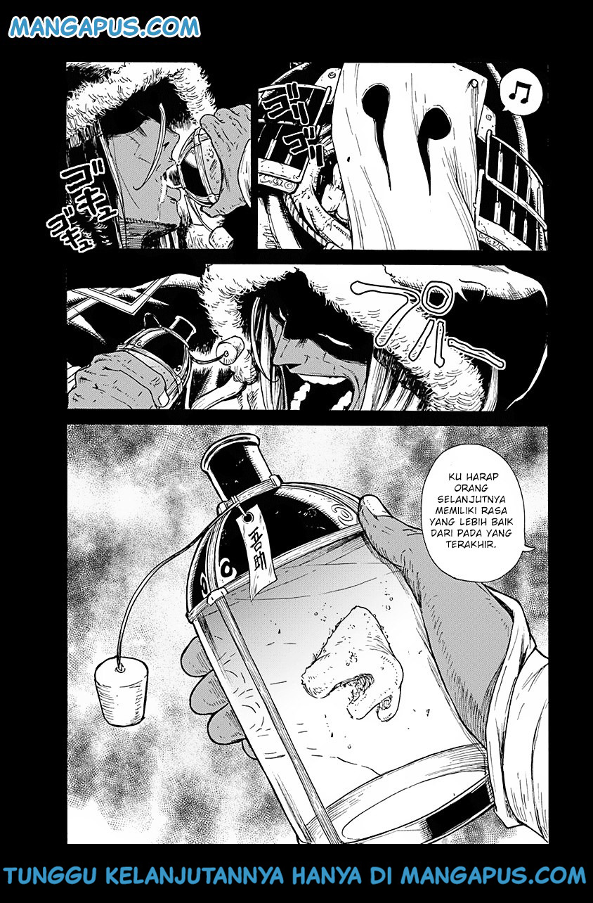 image-komik-buchimaru-chaos-chapter-7-20/22