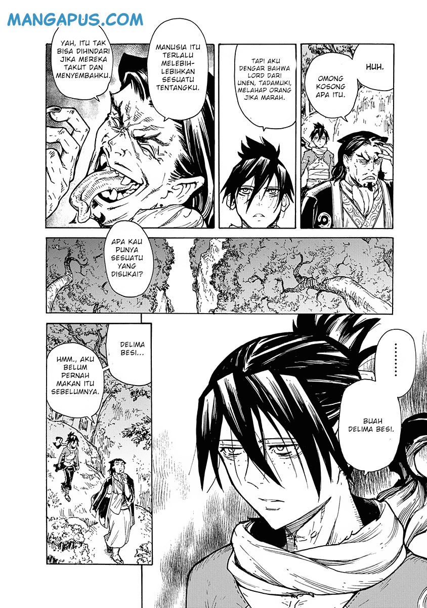 image-komik-buchimaru-chaos-chapter-8-8/22