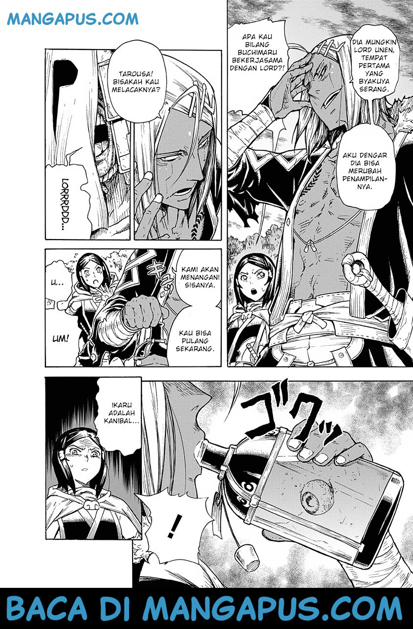 image-komik-buchimaru-chaos-chapter-8-12/22