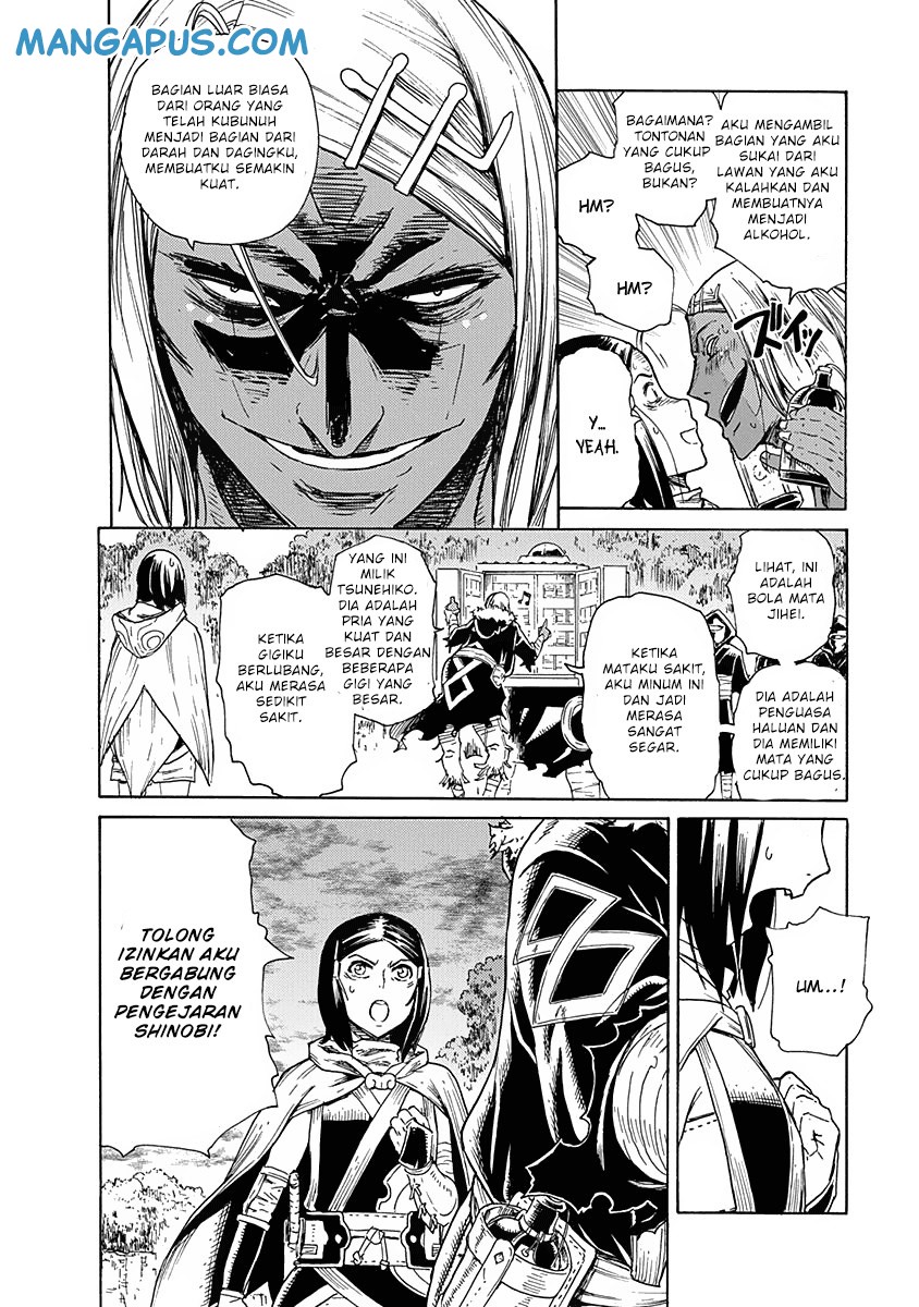 image-komik-buchimaru-chaos-chapter-8-14/22