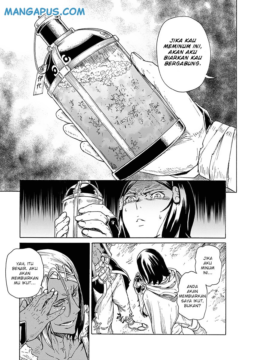 image-komik-buchimaru-chaos-chapter-8-17/22