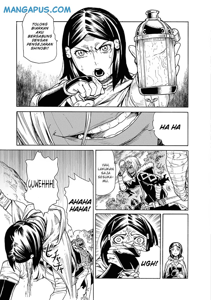 image-komik-buchimaru-chaos-chapter-8-19/22