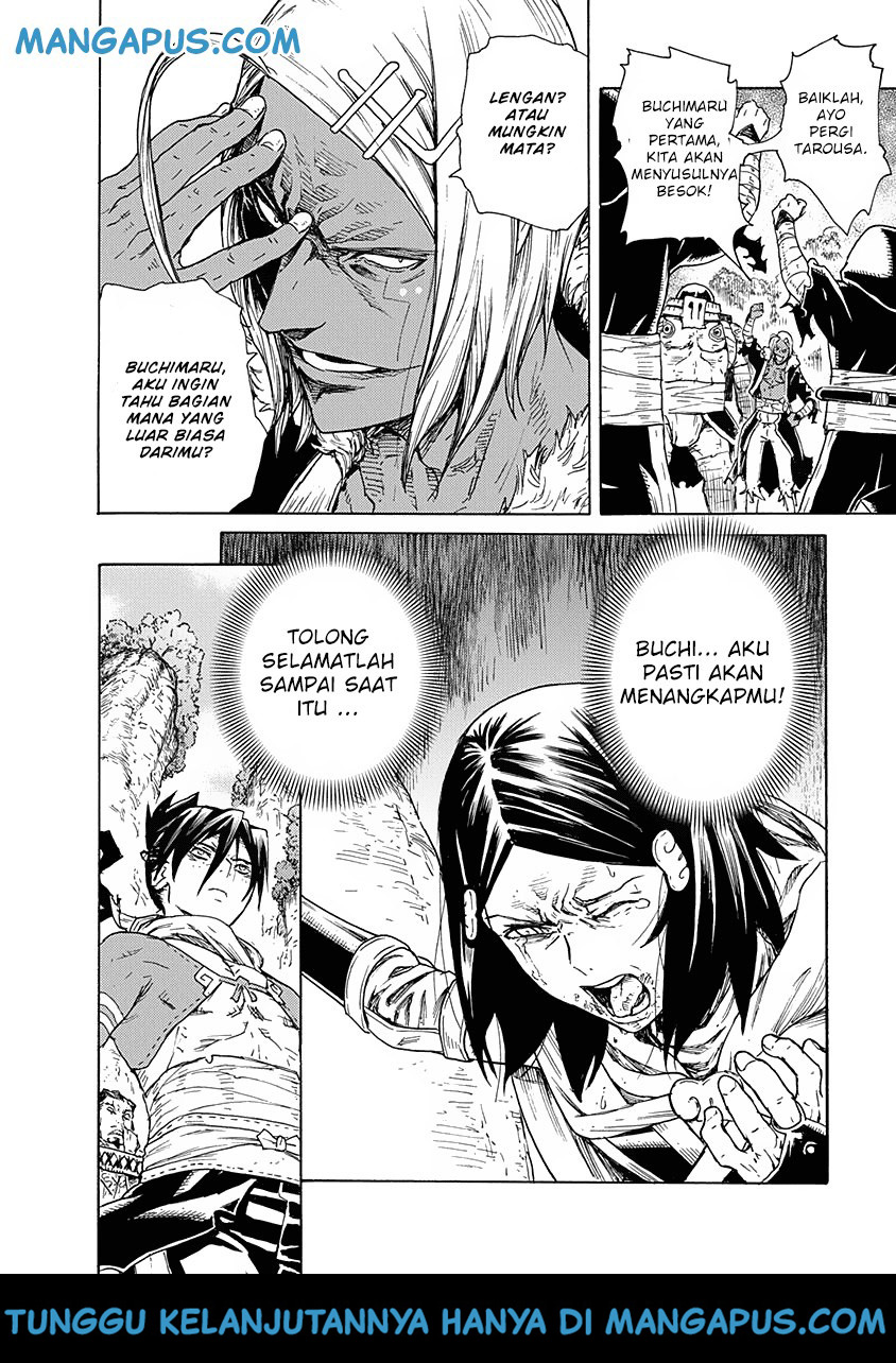 image-komik-buchimaru-chaos-chapter-8-20/22