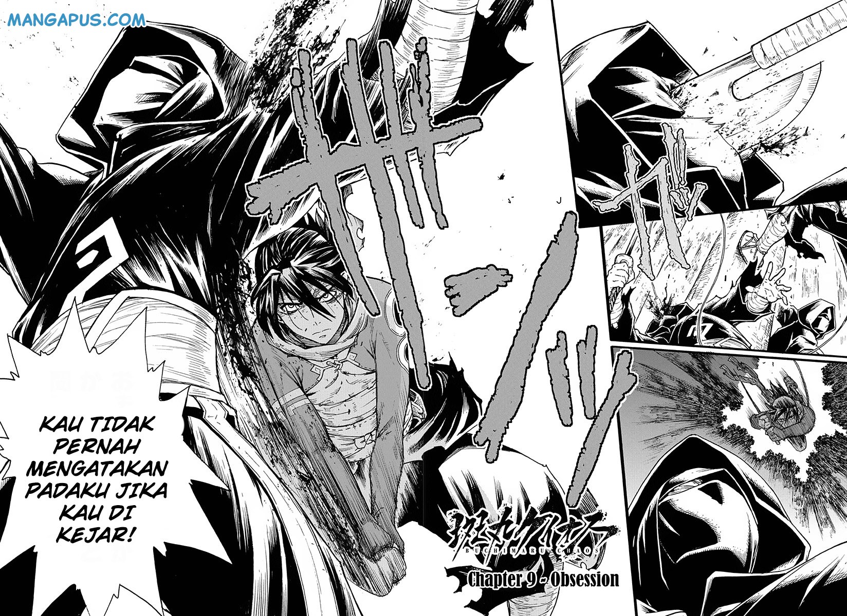 image-komik-buchimaru-chaos-chapter-9-2/18