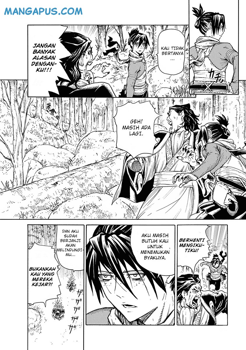 image-komik-buchimaru-chaos-chapter-9-3/18