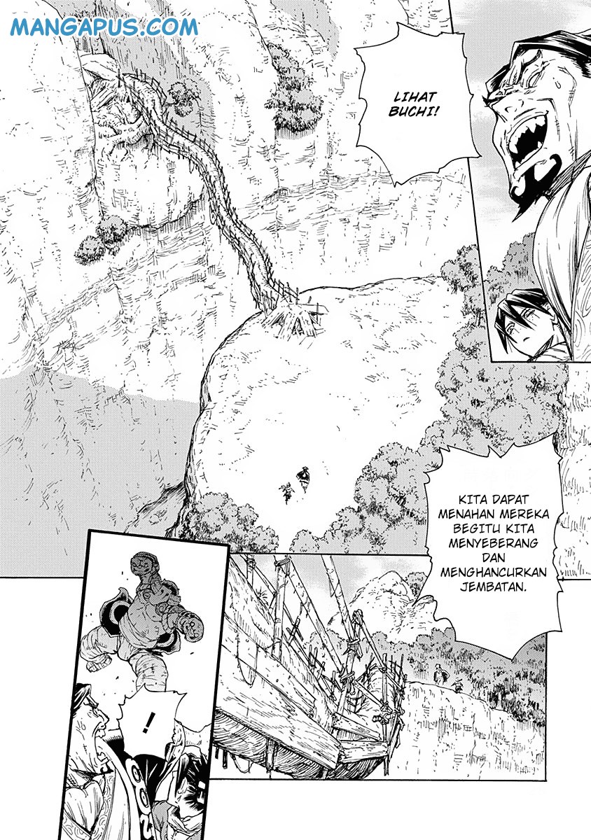 image-komik-buchimaru-chaos-chapter-9-5/18