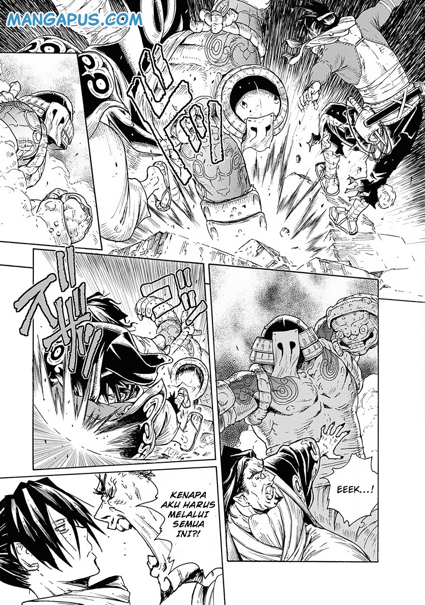 image-komik-buchimaru-chaos-chapter-9-6/18