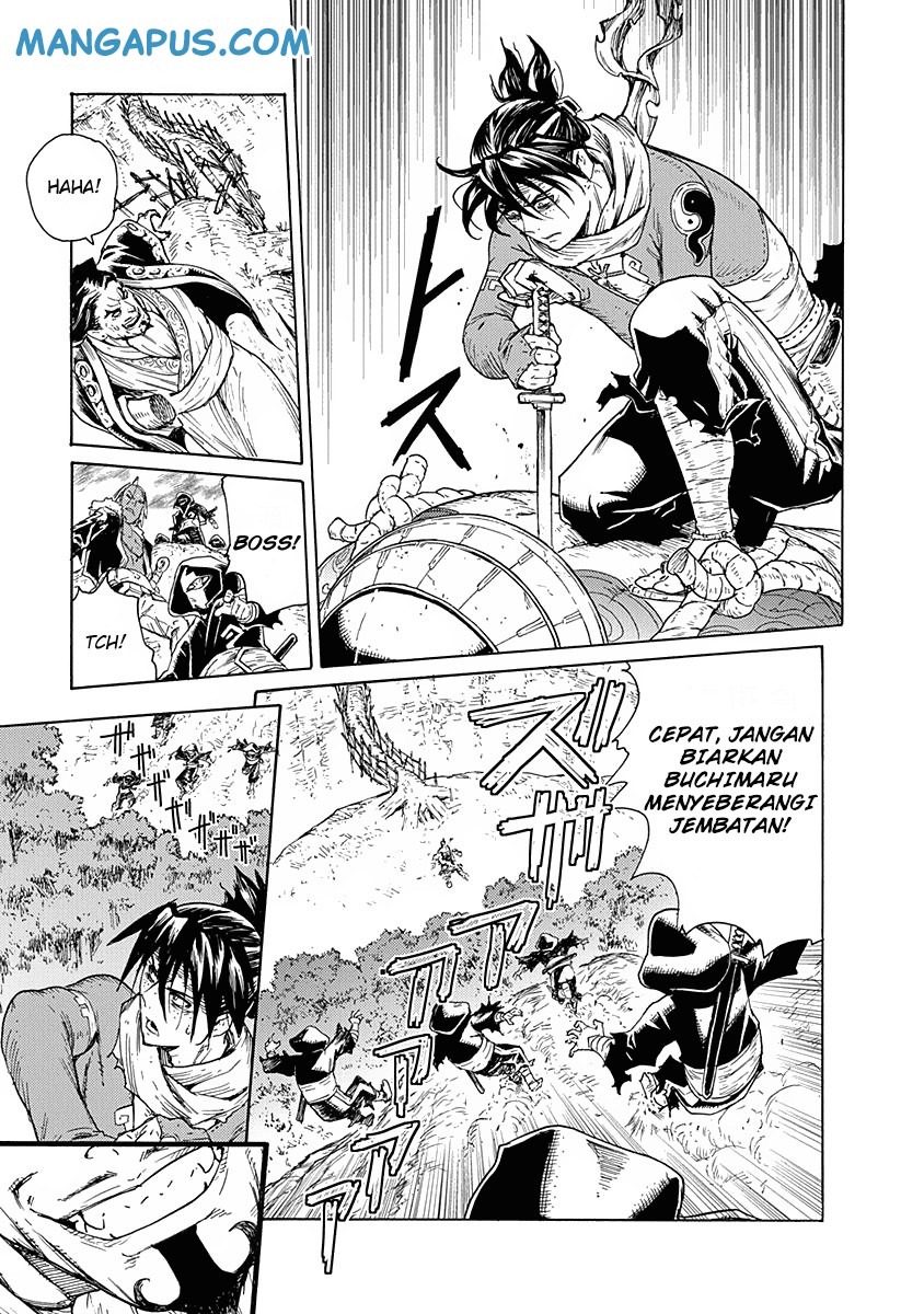 image-komik-buchimaru-chaos-chapter-9-8/18