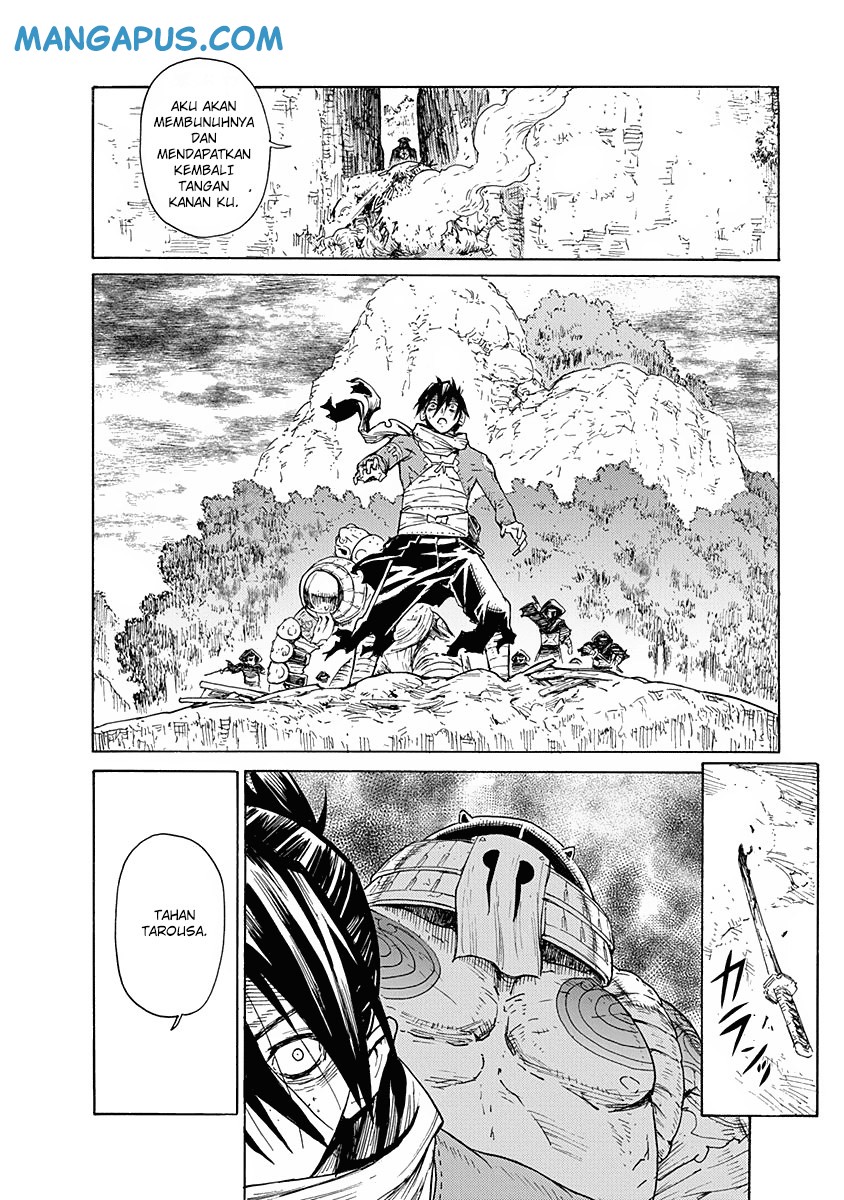 image-komik-buchimaru-chaos-chapter-9-11/18