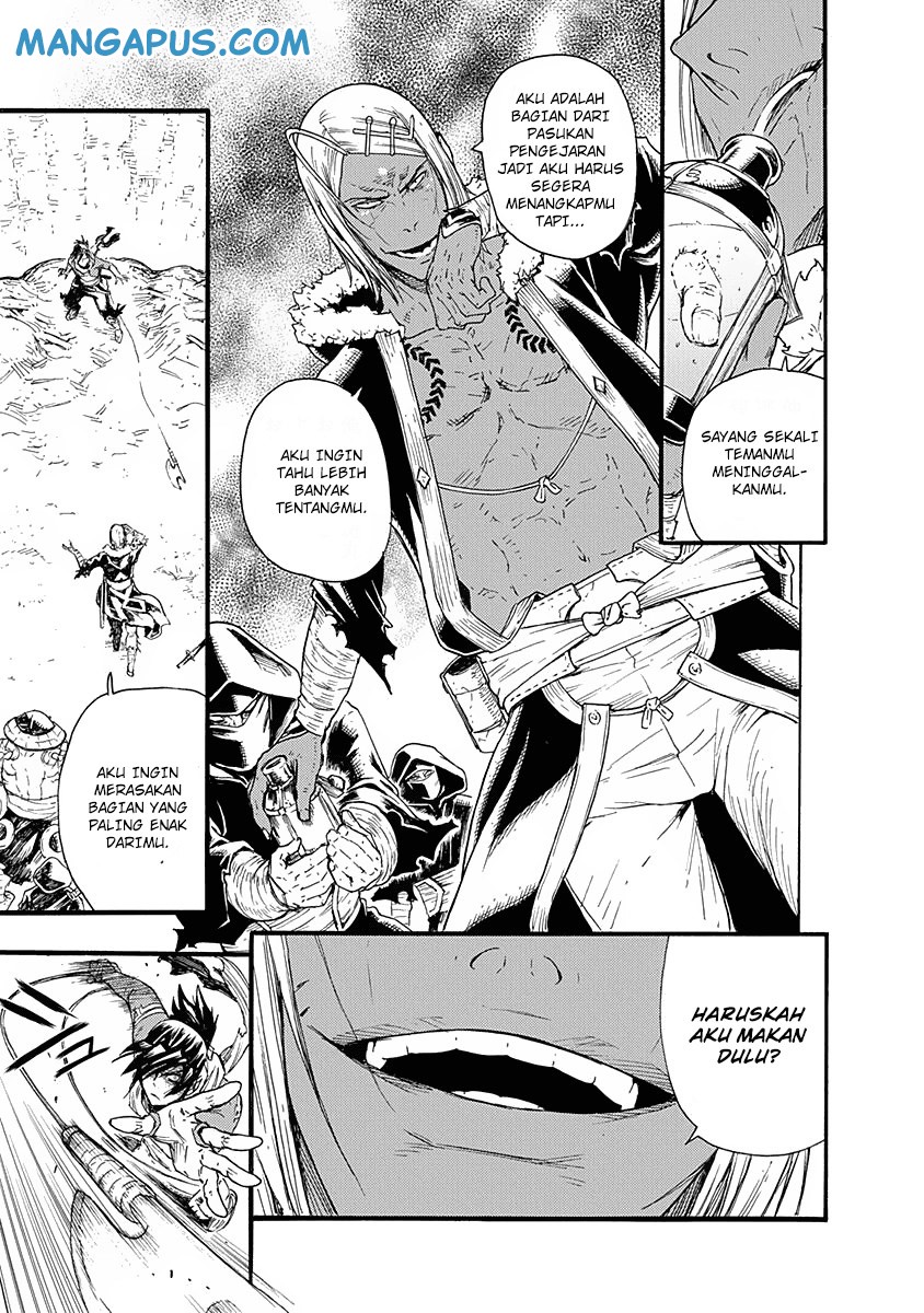 image-komik-buchimaru-chaos-chapter-9-12/18