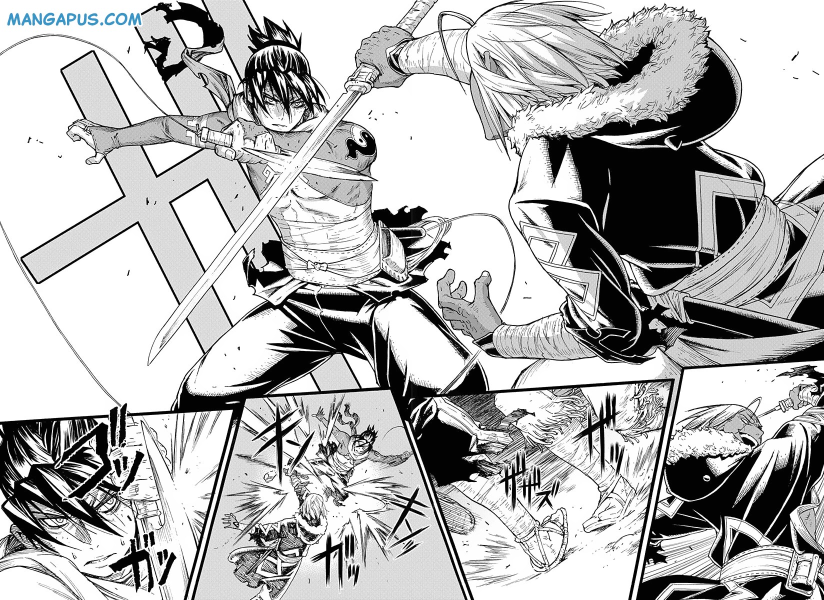 image-komik-buchimaru-chaos-chapter-9-13/18